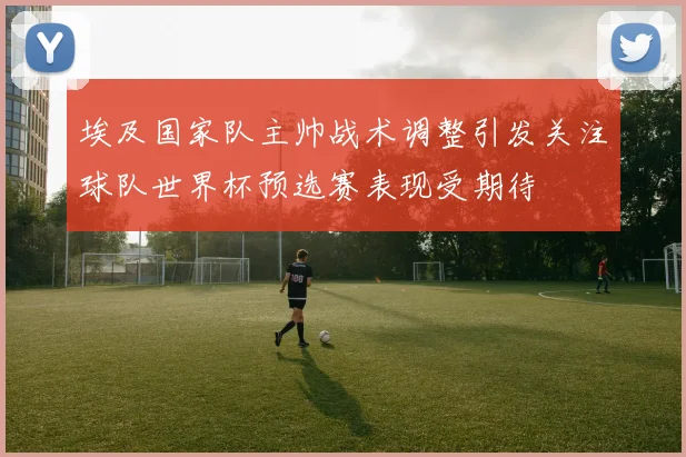 埃及国家队主帅战术调整引发关注球队世界杯预选赛表现受期待