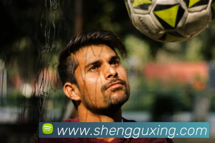 App Interface Preview