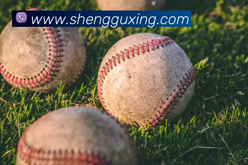 开云app登录入口下载APP 封面图